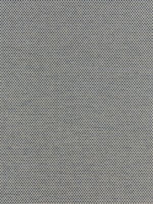 Berkshire Weave Indigo BKK651150008 by Boris Kroll Designer Fabric BORIS KROLL - CALYPSO - CRYPTON HOME 100% COTTON U.S.A. HEAVY DUTY Horizontal: and Vertical: 57.13 - Swanky Fabrics -
