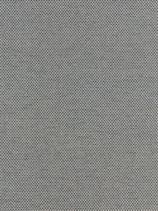 Boris Kroll Fabric Berkshire Weave Indigo BKK651150008