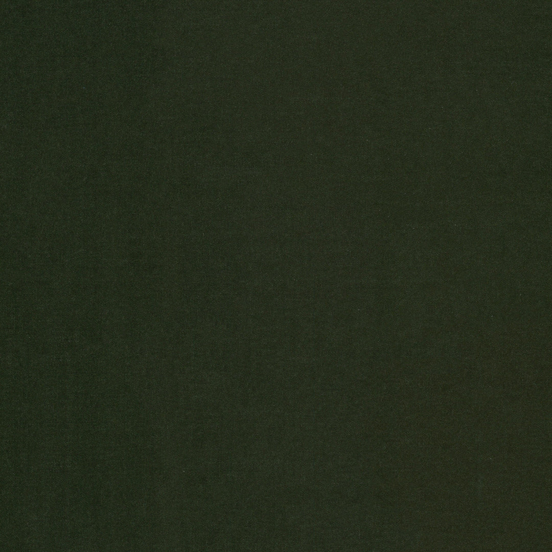 Blabla 1 Jungle by Stout Designer Fabric