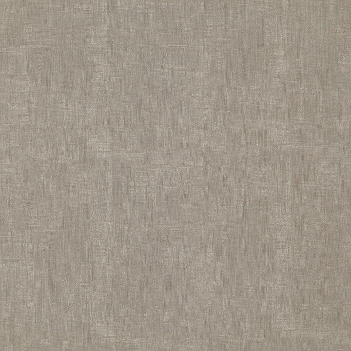 BLACKJACK 35J8571 by JF Designer Fabric Casino 72% Polyvinyl Chloride, 16% Polyester, 9% Cotton, 3% Polyurethane Turkey  Horizontal:  and Vertical:  54  - Swanky Fabrics -