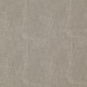 JF Fabric Blackjack 35J8571