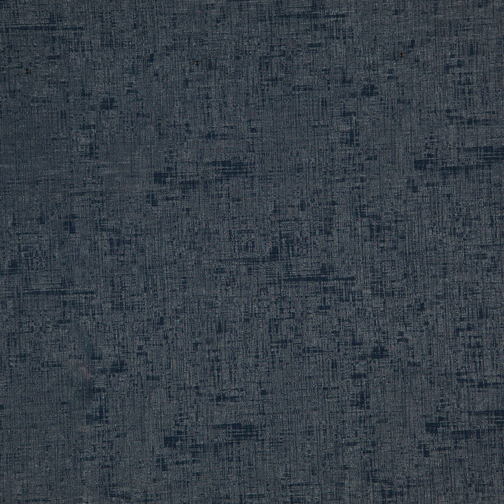 Blackjack 69J8571 by JF Designer Fabric Casino 72% Polyvinyl Chloride, 16% Polyester, 9% Cotton, 3% Polyurethane Turkey 100000 Horizontal: and Vertical: 54 - Swanky Fabrics -