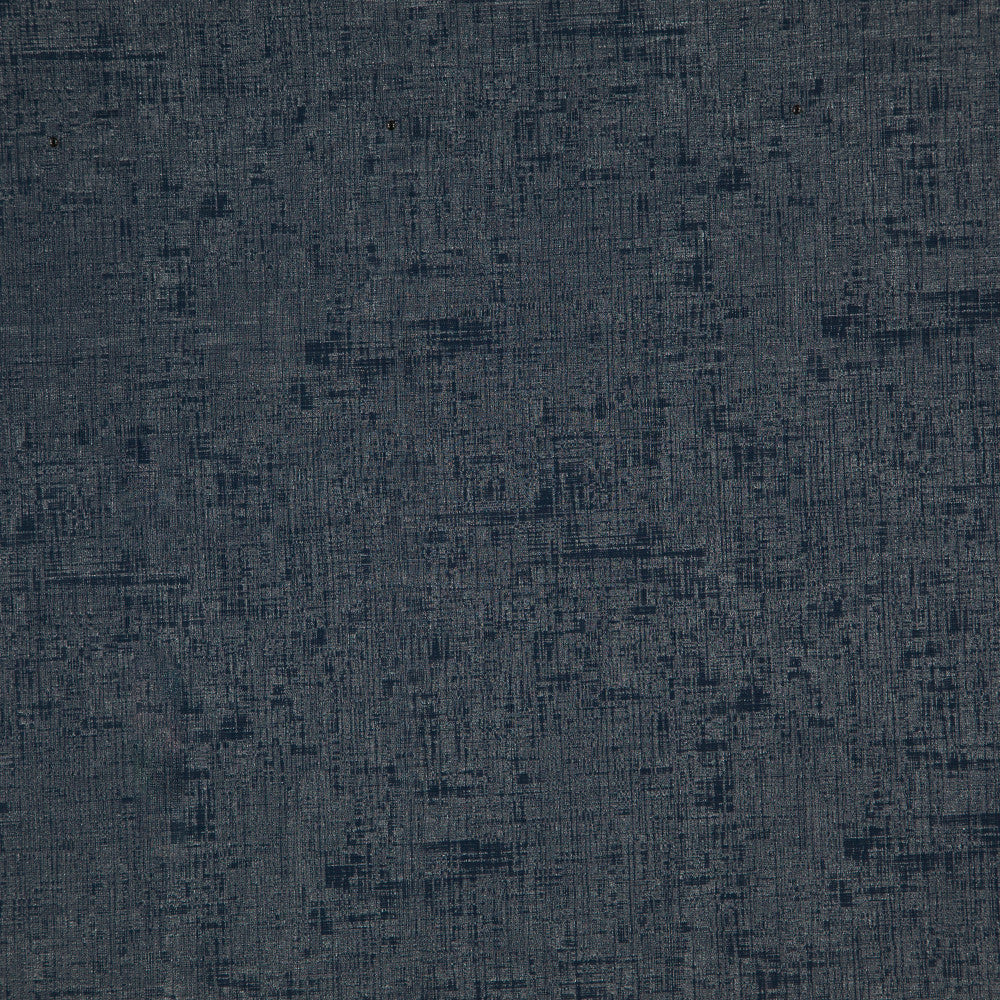 Blackjack 69J8571 by JF Designer Fabric Casino 72% Polyvinyl Chloride, 16% Polyester, 9% Cotton, 3% Polyurethane Turkey 100000 Horizontal: and Vertical: 54 - Swanky Fabrics -