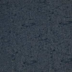 JF Fabric Blackjack 69J8571