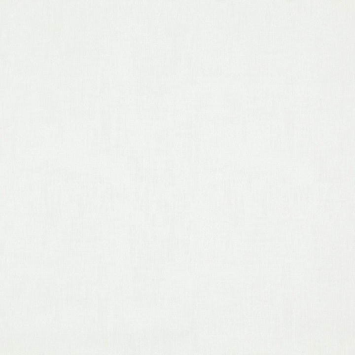 Blackjack 91J8571 by JF Designer Fabric Casino 72% Polyvinyl Chloride, 16% Polyester, 9% Cotton, 3% Polyurethane Turkey 100000 Horizontal: and Vertical: 54 - Swanky Fabrics -