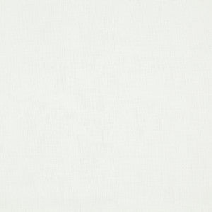 JF Fabric Blackjack 91J8571