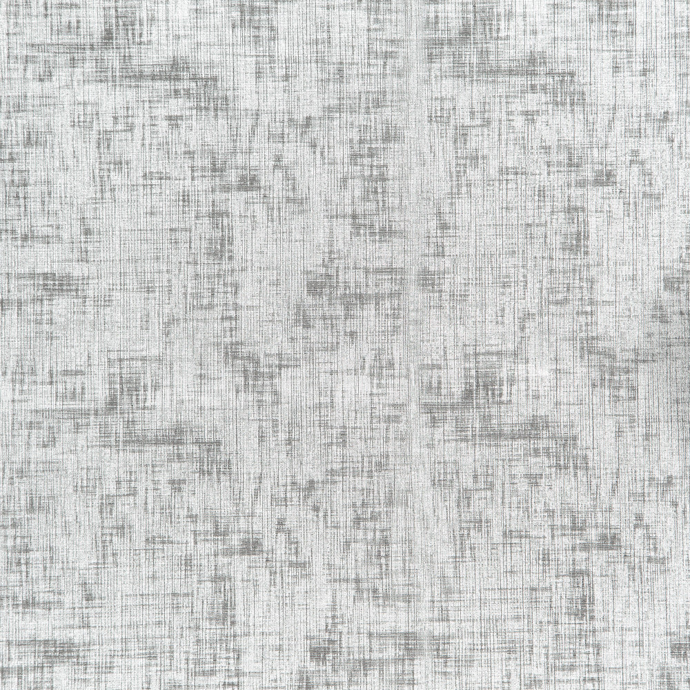 Blackjack 92J8571 by JF Designer Fabric Casino 72% Polyvinyl Chloride, 16% Polyester, 9% Cotton, 3% Polyurethane Turkey 100000 Horizontal: and Vertical: 54 - Swanky Fabrics -