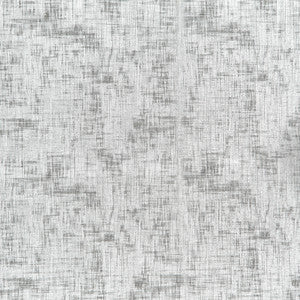 JF Fabric Blackjack 92J8571