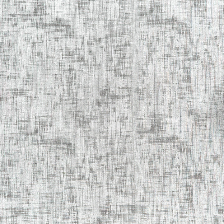 BLACKJACK 92J8571 by JF Designer Fabric Casino 72% Polyvinyl Chloride, 16% Polyester, 9% Cotton, 3% Polyurethane Turkey  Horizontal:  and Vertical:  54  - Swanky Fabrics -