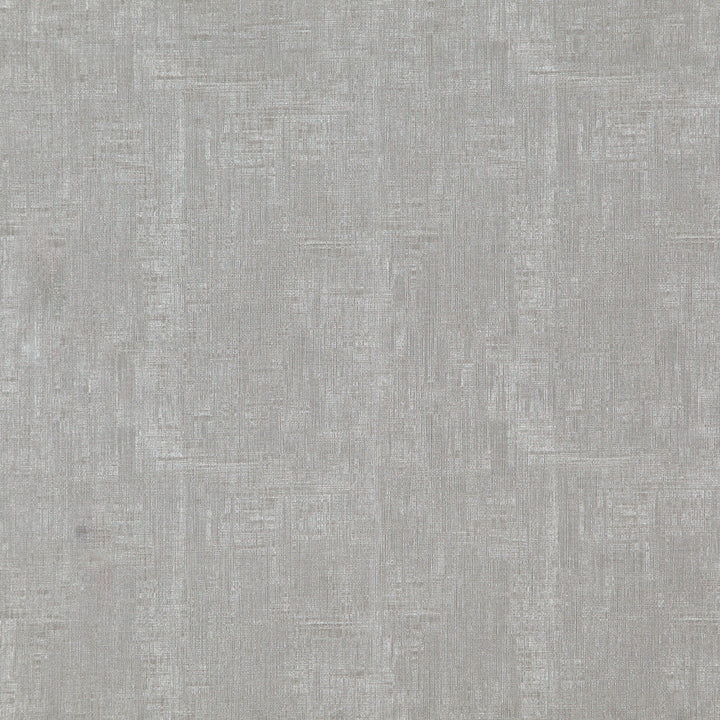 Blackjack 93J8571 by JF Designer Fabric Casino 72% Polyvinyl Chloride, 16% Polyester, 9% Cotton, 3% Polyurethane Turkey 100000 Horizontal: and Vertical: 54 - Swanky Fabrics -