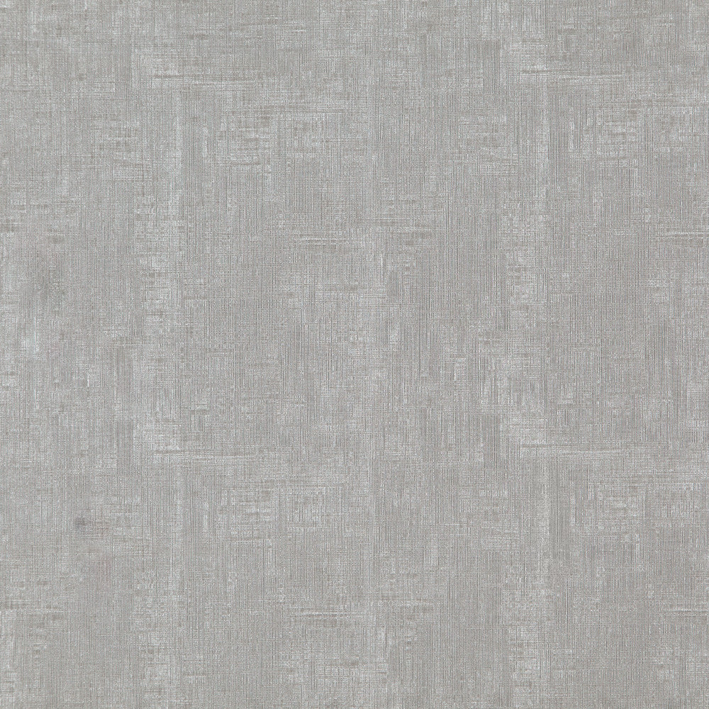 Blackjack 93J8571 by JF Designer Fabric Casino 72% Polyvinyl Chloride, 16% Polyester, 9% Cotton, 3% Polyurethane Turkey 100000 Horizontal: and Vertical: 54 - Swanky Fabrics -