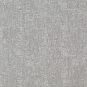 JF Fabric Blackjack 93J8571