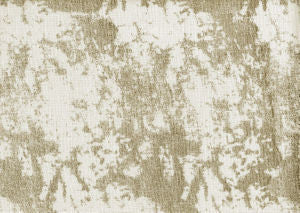 Norbar Fabric Blaire Off White