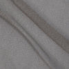 Magnolia Fabric Blaire Ash