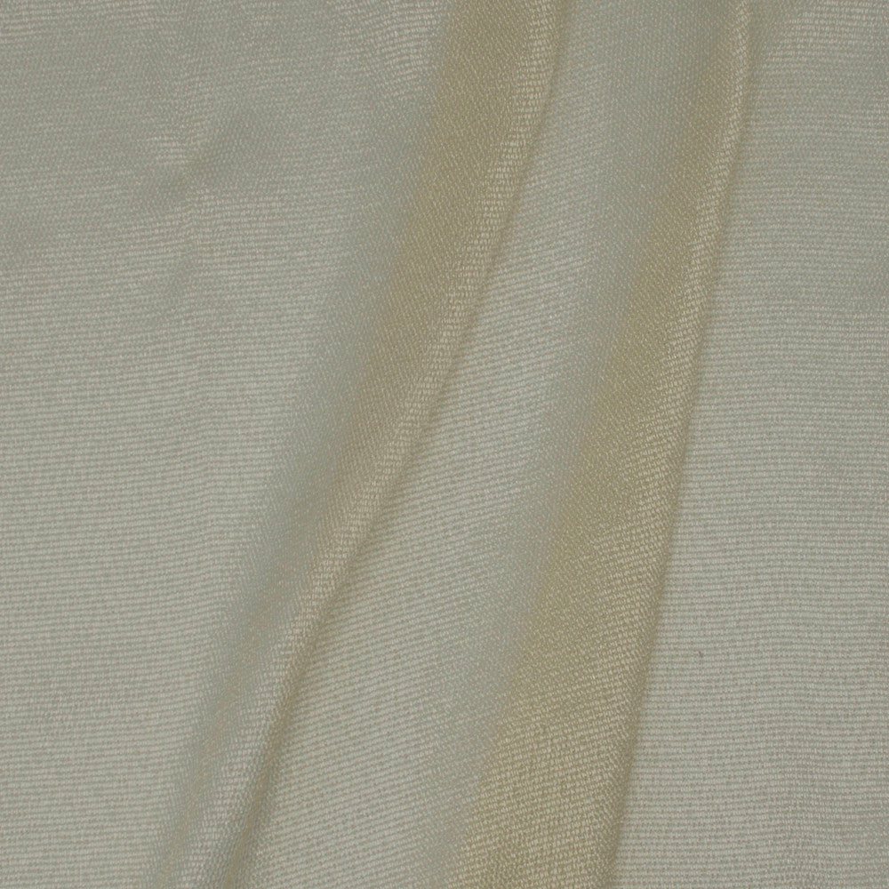 Blaire Bone by Magnolia Designer Fabric - 100% Polyester China Horizontal: and Vertical: 118 - Swanky Fabrics -