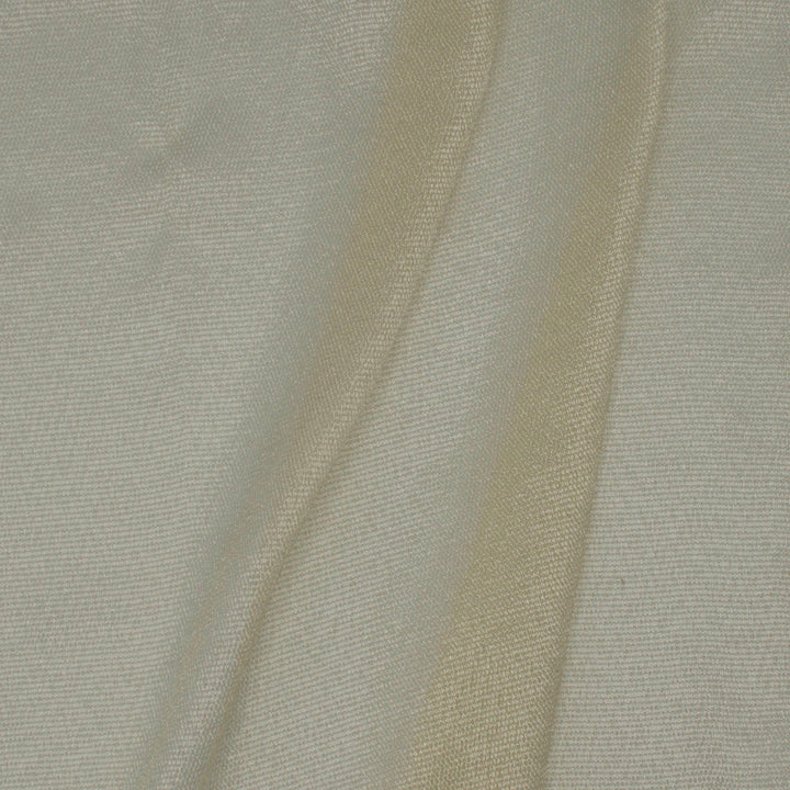Blaire Bone by Magnolia Designer Fabric - 100% Polyester China Horizontal: and Vertical: 118 - Swanky Fabrics -
