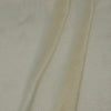 Magnolia Fabric Blaire Bone