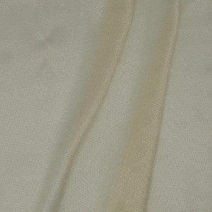 Magnolia Fabric Blaire Bone