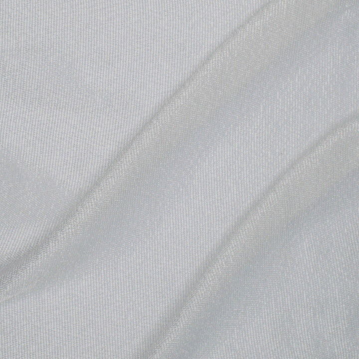 Blaire Pearl by Magnolia Designer Fabric - 100% Polyester China Horizontal: and Vertical: 118 - Swanky Fabrics -