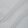 Magnolia Fabric Blaire Pearl