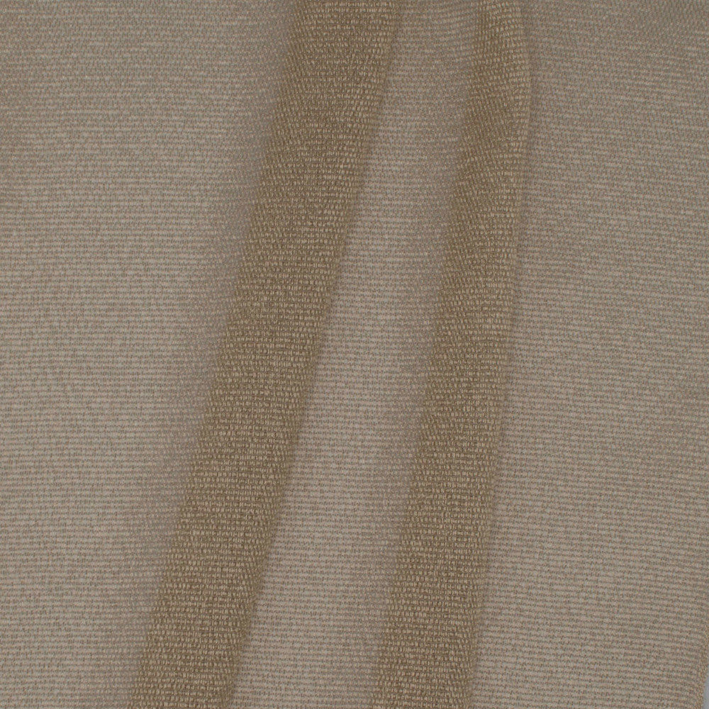 Blaire Sand by Magnolia Designer Fabric - 100% Polyester China Horizontal: and Vertical: 118 - Swanky Fabrics -