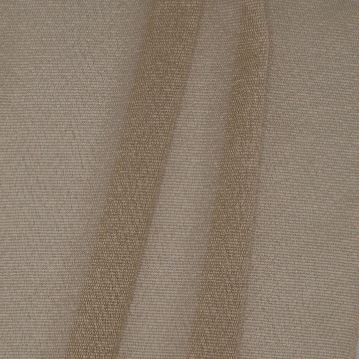 Blaire Sand by Magnolia Designer Fabric - 100% Polyester China Horizontal: and Vertical: 118 - Swanky Fabrics -