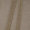 Magnolia Fabric Blaire Sand