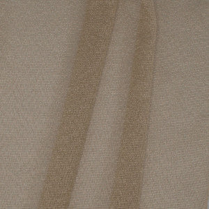 Magnolia Fabric Blaire Sand