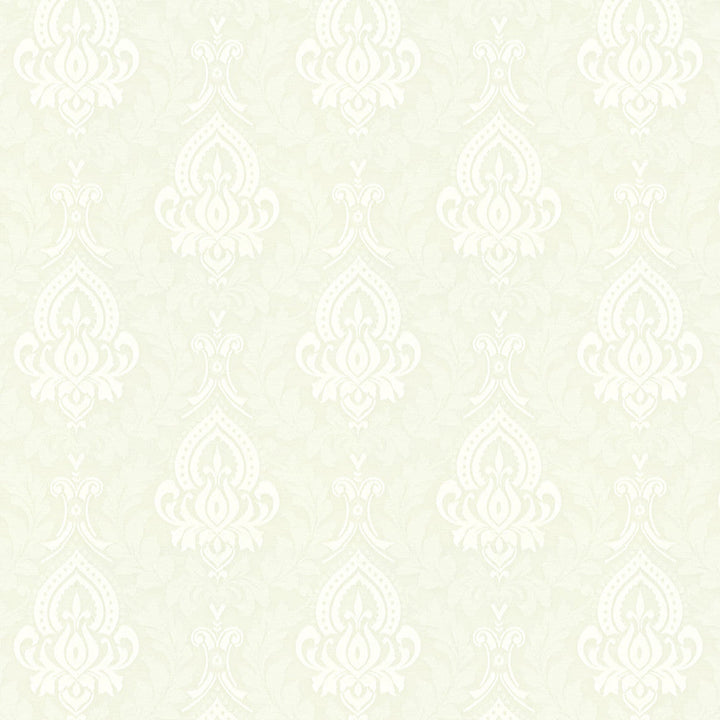 Blake 1 Vanilla by Stout Designer Fabric COLOR MY WINDOW NEUTRAL/MICA 61%POL 39%COT INDIA WYZENBEEK 100 000 DOUBLE RUB WEAR TEST (HEAVY DUTY) Horizontal: 9.125 and Vertical: 9.5 53 in - Swanky Fabrics -