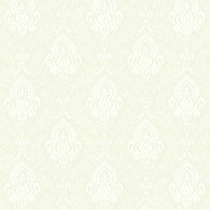 Stout Fabric Blake 1 Vanilla