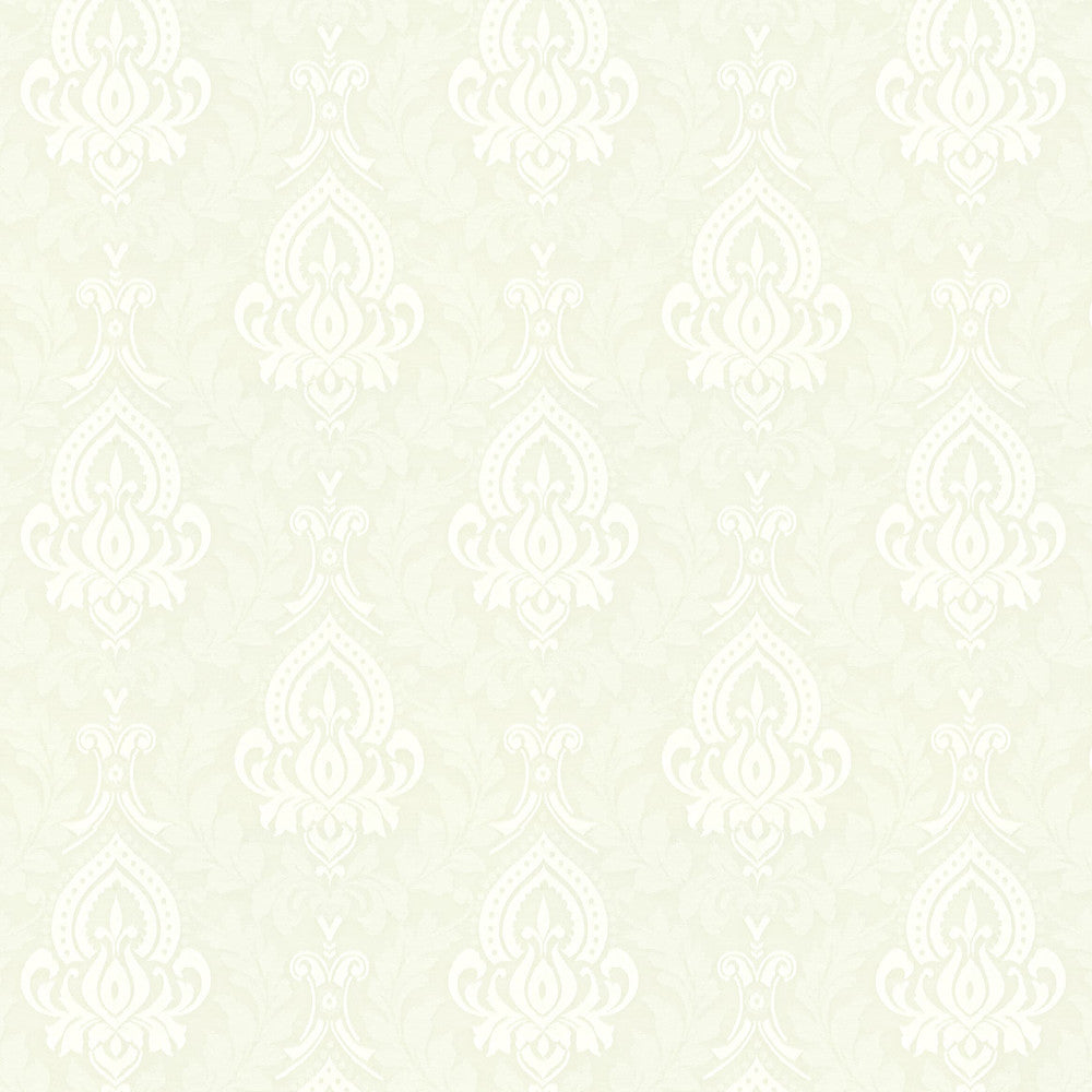 Blake 1 Vanilla by Stout Fabric Stout Fabric Blake 1 VanillaFabric COLOR MY WINDOW NEUTRAL/MICA INDIA </p><p>Repeat: H: 9.125, V: 9.500 53 in - Fabric Carolina -
