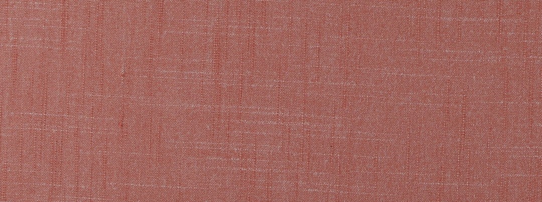 Blarney 329 Salsa by Covington Designer Fabric