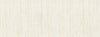 Norbar Fabric Blaze Golden 81