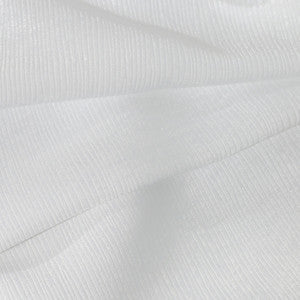 Europatex Fabric Celestial Bled Porcelain