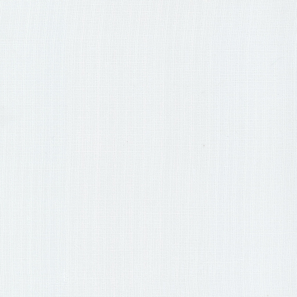 Bleep 1 Frost by Stout Fabric Stout Fabric Bleep 1 FrostFabric DAYDREAMS 100%POL TURKEY </p><p>Repeat: H: 0.038, V: 0.375 118 in - Fabric Carolina -