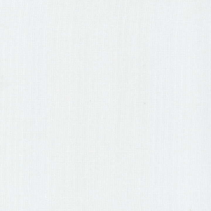 Bleep 1 Frost by Stout Fabric Stout Fabric Bleep 1 FrostFabric DAYDREAMS 100%POL TURKEY </p><p>Repeat: H: 0.038, V: 0.375 118 in - Fabric Carolina -