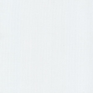 Stout Fabric Bleep 1 Frost