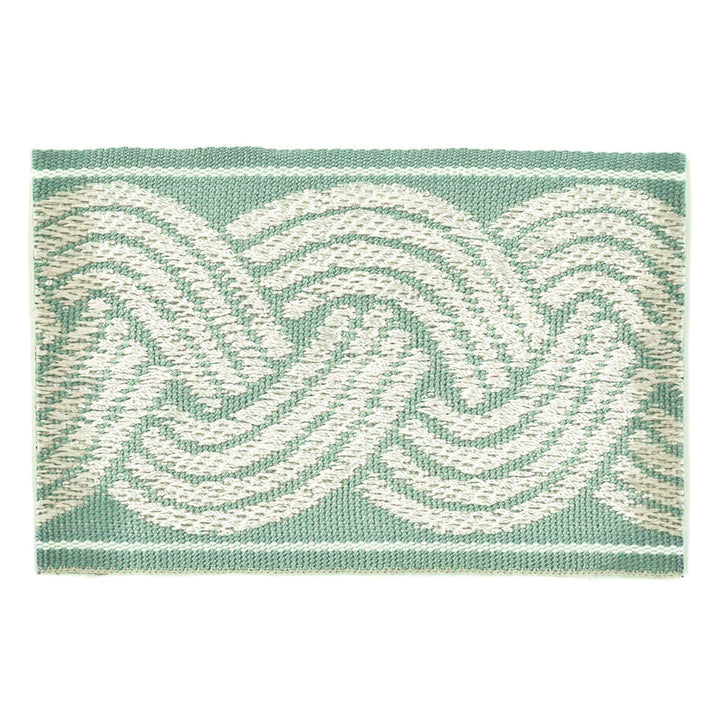 Blenheim 4 Spa by Stout Designer Trim INSIGHTS TRIM 56%POL 44%SVI CHINA PERFORMANCE RATED FABRIC CATB 117-2013 WYZENBEEK 80 000 DOUBLE RUB WEAR TEST (HEAVY DUTY) Horizontal: 2.875 and Vertical: 0.000 2.63 in - Swanky Fabrics -