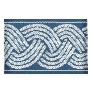Stout Trim Blenheim 5 Frenchblue