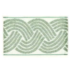 Stout Trim Blenheim 6 Aloe