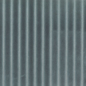 Stout Fabric Blink 1 Lagoon