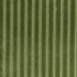 Stout Fabric Blink 2 Chive