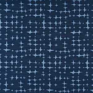 JF Crypton Fabric Blink 66J8911