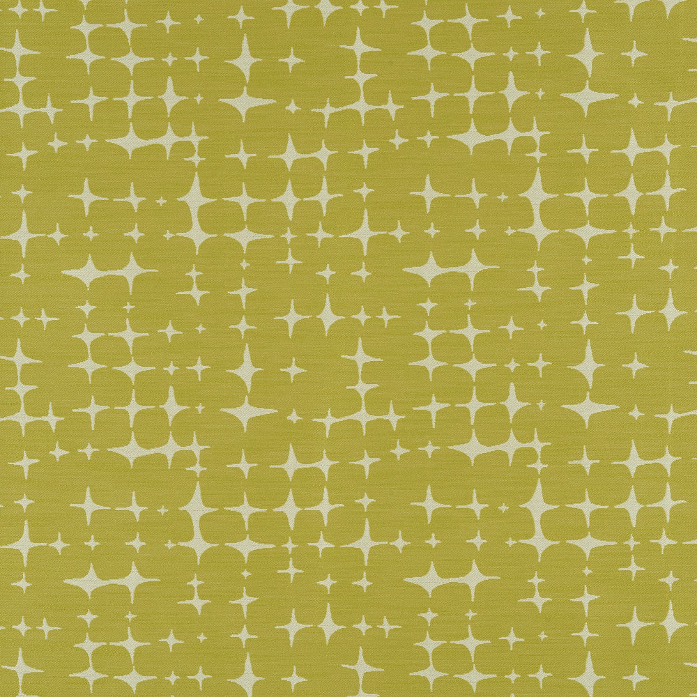 Blink 75J8911 by JF Crypton Designer Fabric CRYPTON SERIES 1 65% Polyester, 35% Rayon United States 63000 Horizontal: 14.625 and Vertical: 13.25 55 - Swanky Fabrics -
