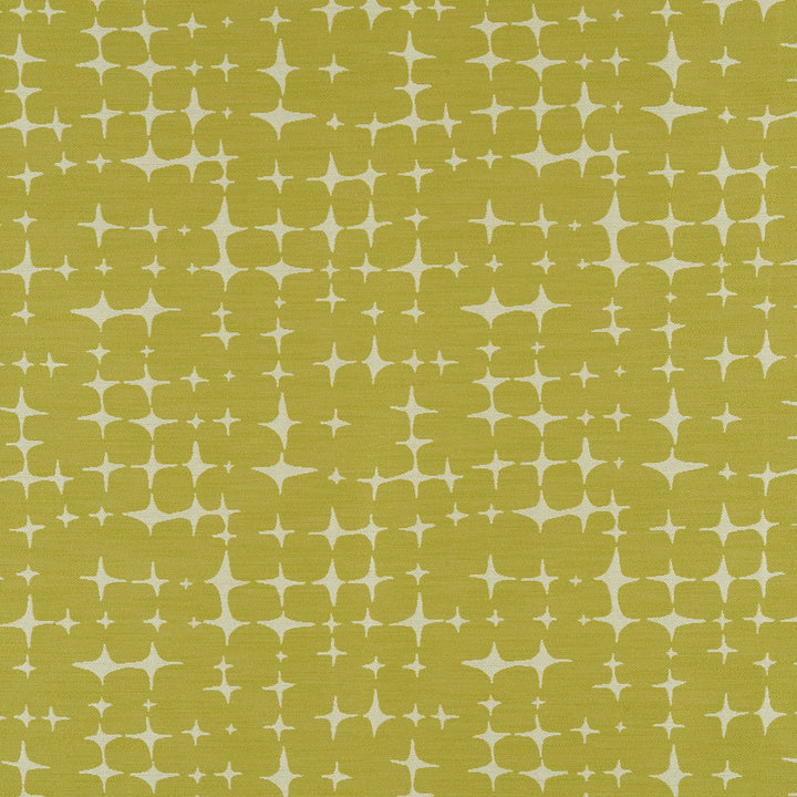 Blink 75J8911 by JF Crypton Designer Fabric CRYPTON SERIES 1 65% Polyester, 35% Rayon United States 63000 Horizontal: 14.625 and Vertical: 13.25 55 - Swanky Fabrics -