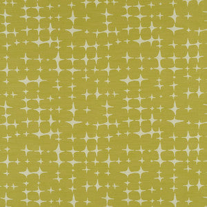 JF Crypton Fabric Blink 75J8911