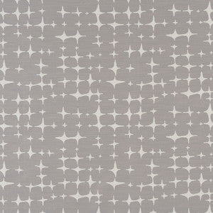 JF Crypton Fabric Blink 95J8911