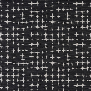JF Crypton Fabric Blink 98J8911