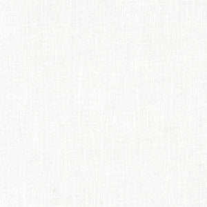 Stout Fabric Blip 1 Frost