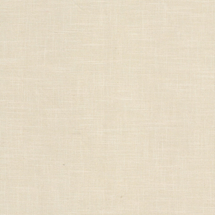 Blip 2 Vanilla by Stout Fabric Stout Fabric Blip 2 VanillaFabric COLOR MY WINDOW ALMOND/WHEAT 100%POL INDIA </p><p>Repeat: H: 0.000, V: 0.000 54 in - Fabric Carolina -